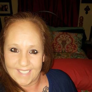 Meet your Posher, Renee